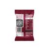Beyond Food Protein Minis, 6g Protein  Cranberry Zest Flavour & Pack of 9-100% Whey Protein with No Added Sugar - Healthy Energy Snacks  Ideal for Gym, Workout, Office, Travel & Muscle Support view 2