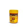 Keshari Mangal Pure Cow Ghee | 100 Gm |Pure Cow Ghee for Better Digestion and Immunity | Pure & Aromatic - (Pack Of 1) view 1