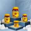 Keshari Mangal Pure Cow Ghee | 100 Gm |Pure Cow Ghee for Better Digestion and Immunity | Pure & Aromatic - (Pack Of 1) view 2