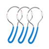 BNF2x3 Face Hair Threader Facial Hair Removal Threading Face Beauty Epilator Tool|Health & Beauty | Shaving & Hair Removal | Epilators & Electrolysis view 1