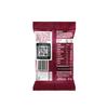 Beyond Food Protein Minis, 6g Protein Cranberry Zest Flavour & Pack of 6-100% Whey Protein with No Added Sugar - Healthy Energy Snacks Ideal for Gym, Workout, Office, Travel & Muscle Support view 2