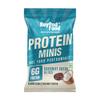 Beyond Food Protein Minis, 6g Protein  Coconut Cocoa Bliss Flavour & Pack of 9-100% Whey Protein with No Added Sugar - Healthy Energy Snacks  Ideal for Gym, Workout, Office, Travel & Muscle Support view 1