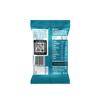 Beyond Food Protein Minis, 6g Protein  Coconut Cocoa Bliss Flavour & Pack of 9-100% Whey Protein with No Added Sugar - Healthy Energy Snacks  Ideal for Gym, Workout, Office, Travel & Muscle Support view 2