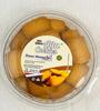 Doon Memories Atta Cookies, 100% Eggless Whole Wheat Biscuits, Crunchy view 1