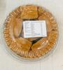 Doon Memories Atta Cookies, 100% Eggless Whole Wheat Biscuits, Crunchy view 2