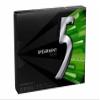 5 Gum Rain Spearmint Gum (10 Packs of 15 Pieces) view 2