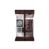 Beyond Food Protein Minis, 6g Protein Cocoa Almond Crunch Flavour & Pack of 6-100% Whey Protein with No Added Sugar - Healthy Energy Snacks Ideal for Gym, Workout, Office, Travel & Muscle Support view 2