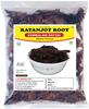 3V PRODUCTS Ratanjot | Vembalam Pattai | Laljadi | Alkanna Tinctoria | Alkanet Root (100gm) view 1