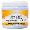 RX MAJUN FALASFA (200G PACK OF 2) view 1