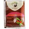 Devla Ayurvedic Sandhi Sukh Powder | Herbal Joint Pain Relief | Natural Ayurvedic Remedy for Knee, Back & Muscle Pain | 100% Pure & Natural (Pack of 28) view 1