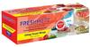 Cling Film Wrap BPA Free | Multipurpose Food Wrapping Paper | Non-Stick Microwave Safe (2.2 Kg - 600 mt) view 1