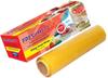 Cling Film Wrap BPA Free | Multipurpose Food Wrapping Paper | Non-Stick Microwave Safe (2.2 Kg - 600 mt) view 2