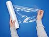 Cling Film Wrap BPA Free | Multipurpose Food Wrapping Paper | Non-Stick Microwave Safe (2.2 Kg - 600 mt) view 3