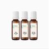 Urban Flavour - Milk Speciality Flavour / Butter Fresh Essence/ Vanilla Flavour - 50gm | Ideal for Baking Cookies, Cakes, Biscuits & Desserts view 1