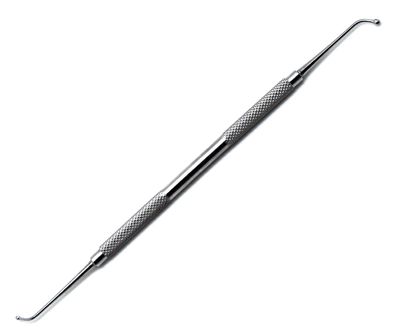 Ball Burnisher Stainless Steel (1)