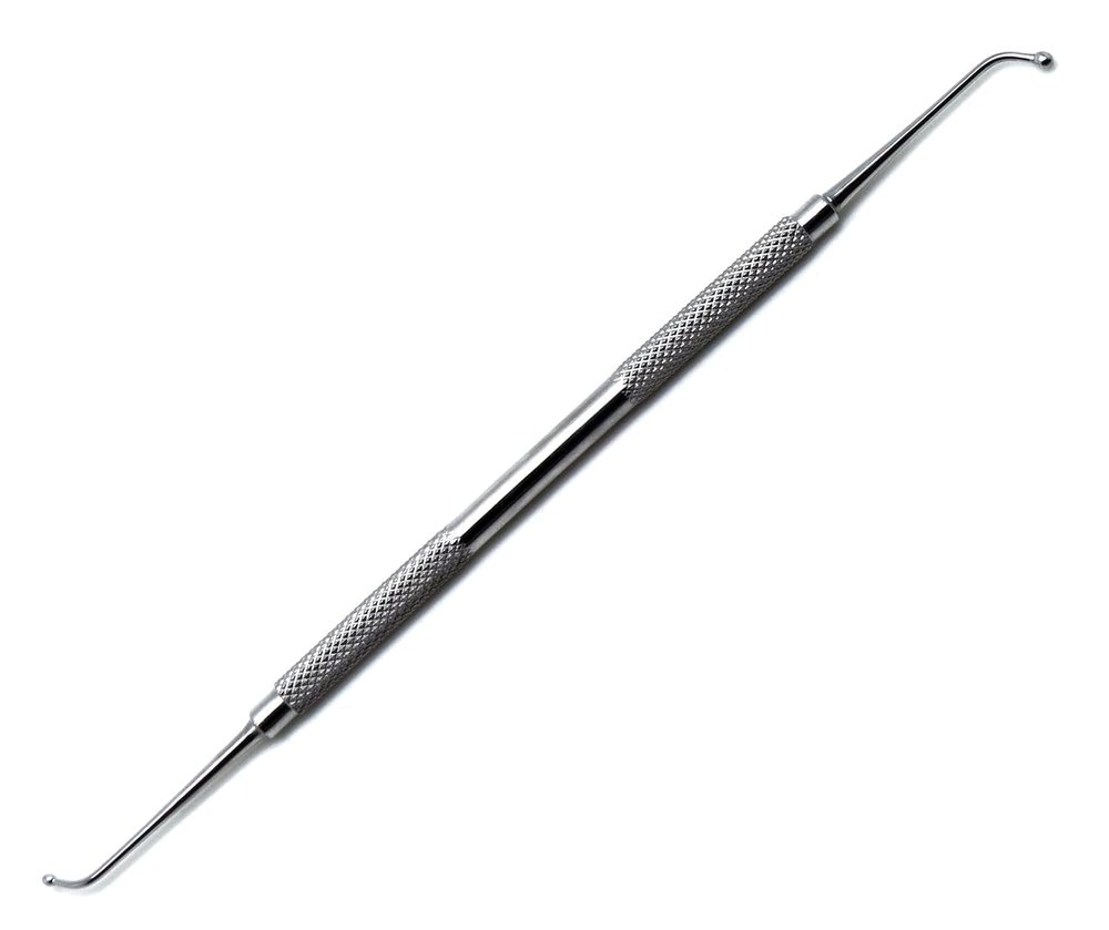 Ball Burnisher Stainless Steel (1)