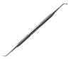 Ball Burnisher Stainless Steel (1) view 1