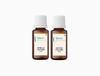 Urban Flavour - Vanilla Flavour / Butter Fresh Essence - 50gm | Ideal for Baking Cookies, Cakes, Biscuits & Desserts view 1