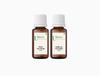 Urban Flavour - Milk Speciality Flavour / Vanilla Essence - 50gm | Ideal for Baking Cookies, Cakes, Biscuits & Desserts view 1