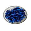 Ajay Enterprises Empty Vegetarian Capsules SIZE 0 (500 MG) (PACK OF 250) (D BLUE L BLUE, SIZE 0 (500 MG)) view 3