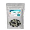 Ajay Enterprises Empty Vegetarian Capsules(PACK OF 250) (GREY WHITE, SIZE 0 (500 MG)) view 1