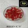 Ajay Enterprises Empty Gelatin Capsules (PACK OF 250) (Red-CT, SIZE 0 (500 MG)) view 3