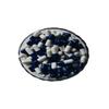 Ajay Enterprises Empty Vegetarian Capsules(PACK OF 250) (D BLUE WHITE, SIZE 0 (500 MG)) view 3