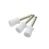Polishing Cups Pack Of 4 Piece view 1