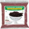3V PRODUCTS Ratanjot Powder 25g | Alkanet Root | Vembalam Pattai | Laljadi | Alkanna Tinctoria (Pack of 1) view 1