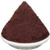 3V PRODUCTS Ratanjot Powder 25g | Alkanet Root | Vembalam Pattai | Laljadi | Alkanna Tinctoria (Pack of 1) view 2