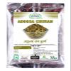 Adoosa Churna - 500g Pack Of 1 view 1