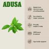 Adoosa Churna - 500g Pack Of 1 view 3
