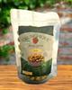 Crunchique Ghee-Roasted Minty Pudina Roasted Makhana | Ghee-Roasted Healthy Snack | Antioxidants | Gluten-Free | No Artificial Flavors | 100g (PACK OF 3) view 3