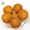 Ooty Foxtail Millet Biscuits Wholesome & Crunchy Healthy Snacks Enjoy Millet Benefits in Every Bite view 4