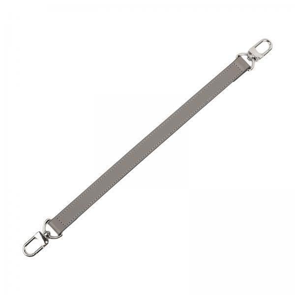 BNF2xHandbag Handle PU Leather DIY Women's Shoulder Bag Strap for Clutch Bag Tote Gray|Clothing, Shoes & Accessories | Womens Handbags & Bags | Handbag Accessories