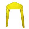 BNF2xComfortable Sleeve Shawl Breathable Arm Sleeve for Outdoor|Clothing, Shoes & Accessories | Cultural & Ethnic Clothing | Middle East view 1