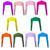 BNF2xComfortable Sleeve Shawl Breathable Arm Sleeve for Outdoor|Clothing, Shoes & Accessories | Cultural & Ethnic Clothing | Middle East view 3