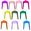 BNF2xComfortable Sleeve Shawl Breathable Arm Sleeve for Outdoor|Clothing, Shoes & Accessories | Cultural & Ethnic Clothing | Middle East view 4