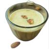 AB BRAND Thandai Powder with Badam Pista Elaichi | Healthy Thandai Drink Mix | 800 GM view 1