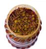 AB BRAND Panchkuta Pickle | Rajasthani Traditional Mixed Pickle | Authentic Indian Achar | 500 GM view 1