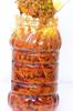 AB BRAND Panchkuta Pickle | Rajasthani Traditional Mixed Pickle | Authentic Indian Achar | 500 GM view 2