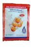 Electrobion Oral Rehydration Salts, Orange Flavour, 21g Sachets, Pack of 12 view 1