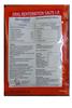 Electrobion Oral Rehydration Salts, Orange Flavour, 21g Sachets, Pack of 12 view 2