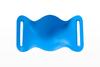 Penta Orthodontics, Chin cup, Comfortable Support for Orthodontic Use (Small) view 1