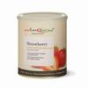 Beaucode Biocare Strawberry Liposoluble Painless Hair Removal Wax For Men & Women| Quick & Easy Tan Removal Waxing for Dry Skin| 800 ml, Pack of 1 view 1