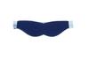 I-Pro Neonatal Eye Protector | UV-Sterilized, Single-Use Shield for LED Phototherapy (420-520nm) (Size : Term) - Box of 50 pcs view 2