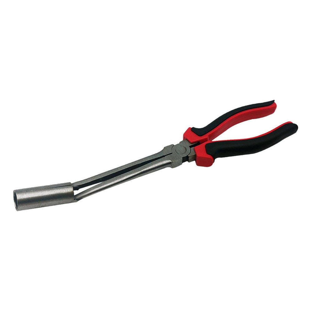 LR Decor E-Shop Spark Plug Wire Removal Pliers Tool Convenient Hand Tools Spark Boot Remover Sleeve Head