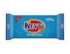 Kevy Detergent Cake, 250g, Pack of 30 (30, blue) view 1