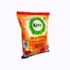 Detergent Powder for Top Load and Front Load Washing Machine (1 kg) view 1
