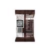 Beyond Food Protein Minis, 6g Protein  Cocoa Almond Crunch Flavour & Pack of 9-100% Whey Protein with No Added Sugar - Healthy Energy Snacks  Ideal for Gym, Workout, Office, Travel & Muscle Support view 2